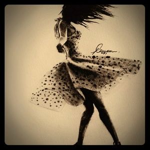 SALE 💝🌟🌟🌟🌟🌟💋💖💋💎💎SALE